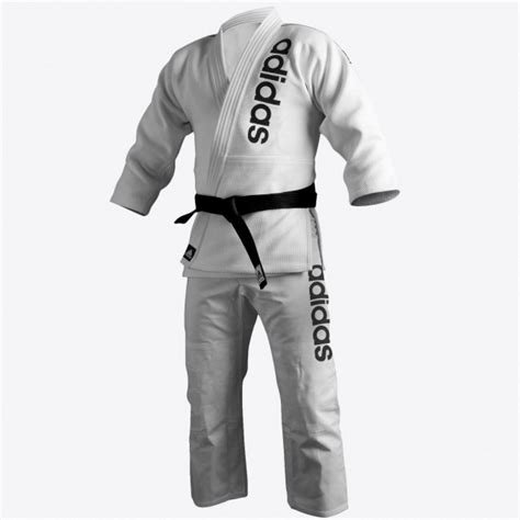 jiu jitsu gi adidas|ibjjf approved gi.